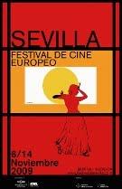 L'ultimo pucinella para la gala de clausura del festival de Sevilla