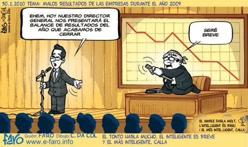 sere.breve Humor de morro fino.