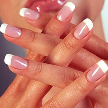 http://www.fashioncentral.pk/images/beauty-style-tips/pakistani_gel_nail_tips.jpg