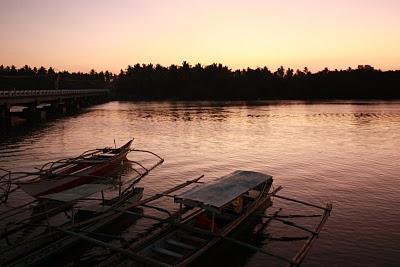 En busca del Señor de los Mares II En busca del Señor de los Mares II