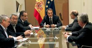 1265392772085 INDECENTE Y OBSCENO