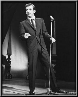 beyond the sea beyond the sea