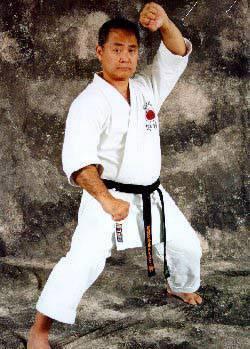 LOS KATAS Y SU REALIZACION LOS KATAS Y SU REALIZACION