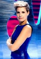 Los 10 peores programas de la televisión actual Los 10 peores programas de la televisión actual