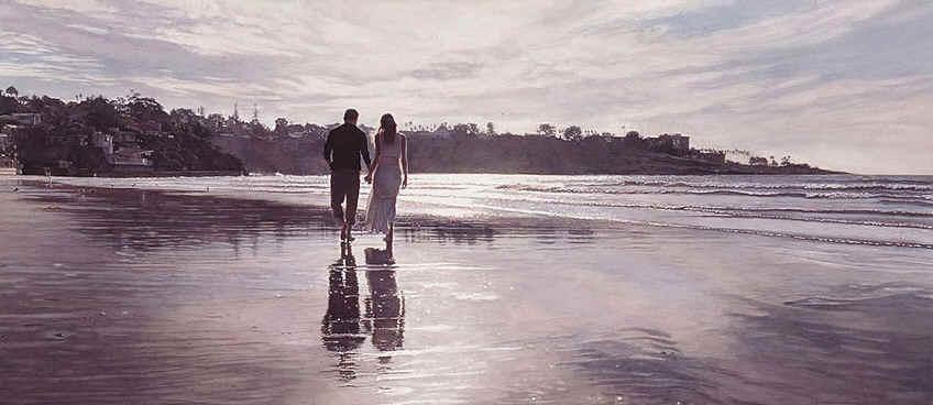 Hanks Steve Hanks Steve