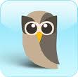 Hootsuite y Seesmic: lo que le falta a Twitter para ser Facebook