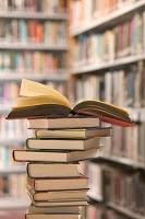 Aprende mientras conduces, con los audio-libros. Aprende mientras conduces, con los audio-libros.