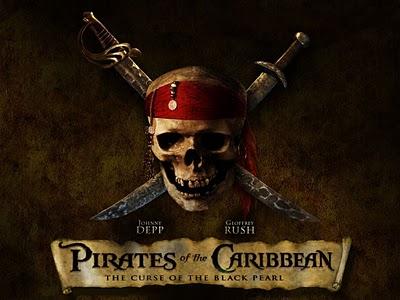 Telecinco prepara una serie de Piratas Telecinco prepara una serie de Piratas