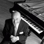 eddie palmieri Eddie Palmieri