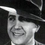 carlosgardel01-250 Carlos Gardel