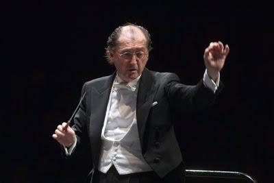 Cenicienta en Manhattan Maurizio Benini