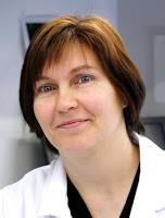 Más allá de los inicios del desarrollo: Xenopus como un modelo emergente para el estudio de los mecanismos regenerativos Más allá de los inicios del desarrollo: Xenopus como un modelo emergente para el estudio de los mecanismos regenerativos