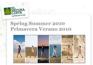 Pasito a pasito hacia la primavera Pasito a pasito hacia la primavera