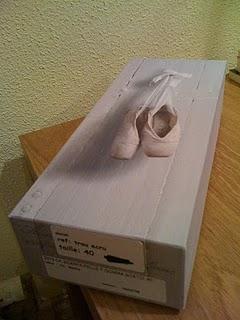 El mejor regalo: un trocito de primavera con mucho estilo El mejor regalo: un trocito de primavera con mucho estilo