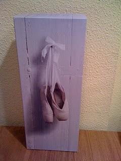 El mejor regalo: un trocito de primavera con mucho estilo El mejor regalo: un trocito de primavera con mucho estilo