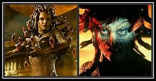 FURIA DE TITANES 2.010 PELICULA ONLINE FURIA DE TITANES 2.010 PELICULA ONLINE