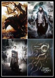 FURIA DE TITANES 2.010 PELICULA ONLINE FURIA DE TITANES 2.010 PELICULA ONLINE