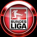 La Bundesliga
