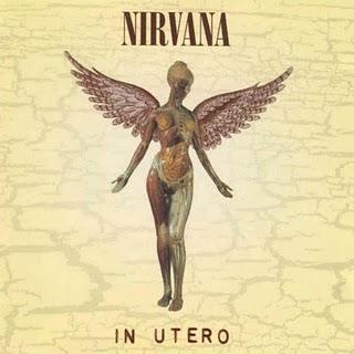 NIRVANA -