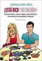 ¿Está rico y no engorda?, si es posible ¿Está rico y no engorda?, si es posible