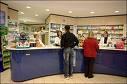 Salud adjudicará a finales de año 312 oficinas de farmacia en toda Andalucía Salud adjudicará a finales de año 312 oficinas de farmacia en toda Andalucía