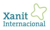 El Hospital Xanit Internacional presenta a su nuevo equipo de Cardiología El Hospital Xanit Internacional presenta a su nuevo equipo de Cardiología