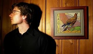 Meredith Bragg Meredith Bragg