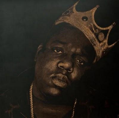 Mark Evans Mark Evans