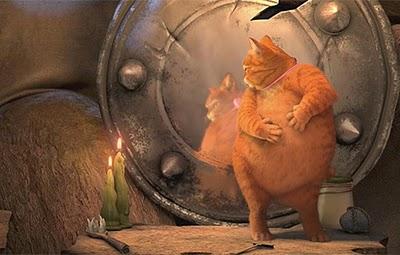 Trailer: Shrek Felices Para Siempre (Shrek Forever After) Trailer: Shrek Felices Para Siempre (Shrek Forever After)