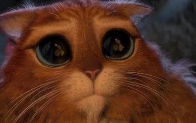 Trailer: Shrek Felices Para Siempre (Shrek Forever After) Trailer: Shrek Felices Para Siempre (Shrek Forever After)