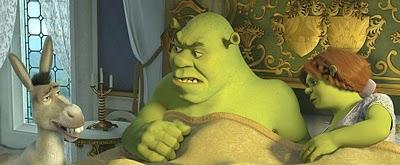 Trailer: Shrek Felices Para Siempre (Shrek Forever After) Trailer: Shrek Felices Para Siempre (Shrek Forever After)