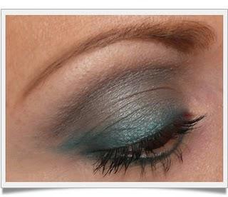 LOOK DE HOY. LOOK DE HOY.