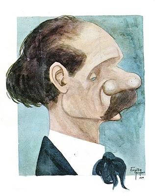 Omar Zevallos a Palacio de Gobierno Omar Zevallos a Palacio de Gobierno