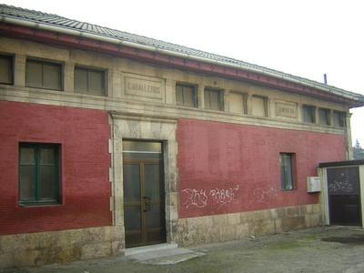 23 Burgos 032 Ene07 23 Burgos 032 Ene07