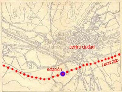 plano plano