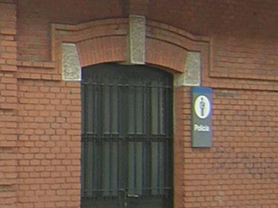 poli poli