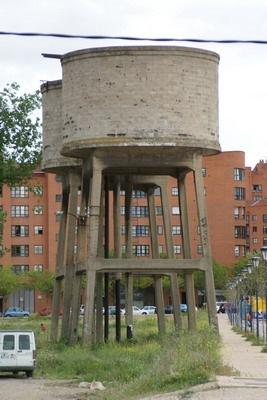 23 Burgos 097 May09 23 Burgos 097 May09