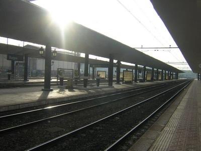 23 Burgos 008 Ene07 23 Burgos 008 Ene07
