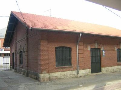 23 Burgos 005 Ene07 23 Burgos 005 Ene07