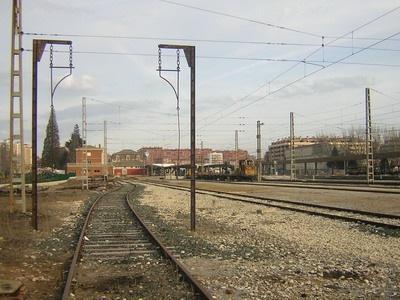 23 Burgos 027 Ene07 23 Burgos 027 Ene07