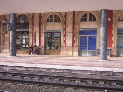 23 Burgos 016 Ene07 23 Burgos 016 Ene07