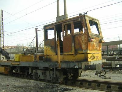23 Burgos 021 Ene07 23 Burgos 021 Ene07