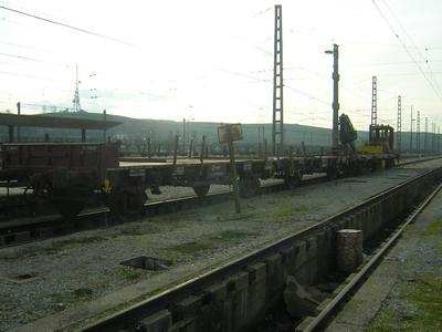 23 Burgos 019 Ene07 23 Burgos 019 Ene07