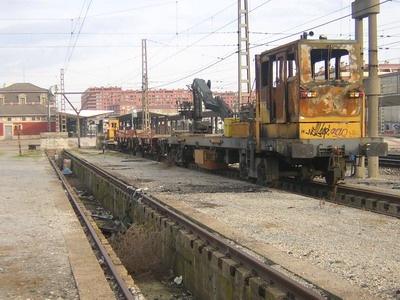 23 Burgos 023 Ene07 23 Burgos 023 Ene07