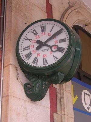 23 Burgos 004 Ene07 23 Burgos 004 Ene07