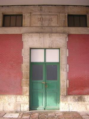 23 Burgos 031 Ene07 23 Burgos 031 Ene07