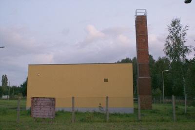 159 159