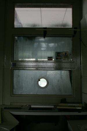 070 070