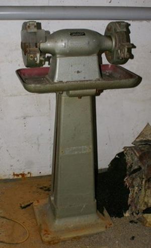 086 086