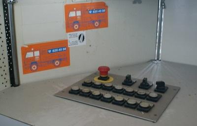 066 066